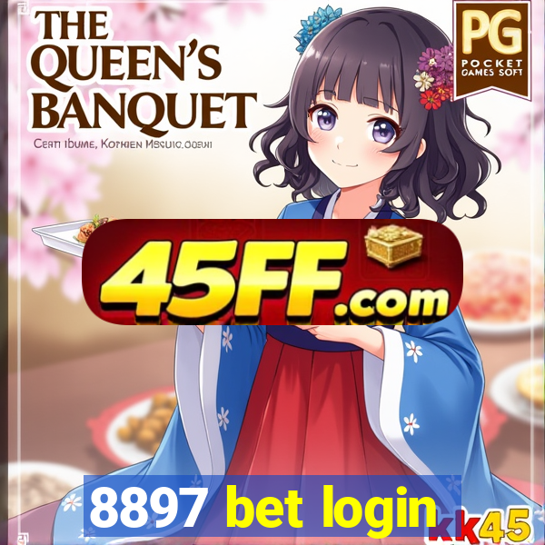8897 bet login